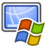 Virtual PC Icon